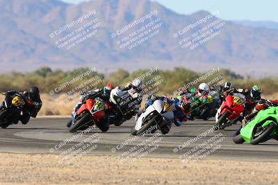 media/Nov-16-2024-CVMA (Sat) [[0e4bb1f32f]]/Race 9-Amateur Supersport Middleweight/